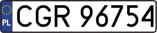 CGR96754