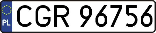 CGR96756