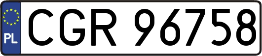 CGR96758