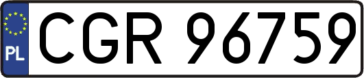 CGR96759