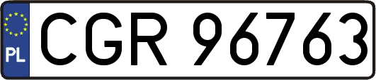 CGR96763