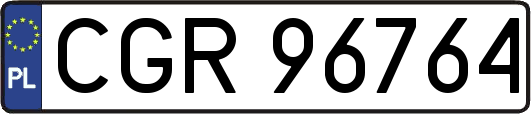 CGR96764