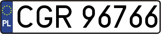 CGR96766