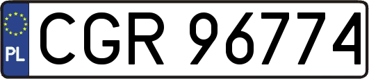 CGR96774