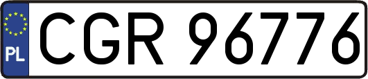 CGR96776
