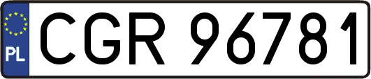CGR96781
