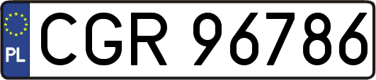 CGR96786