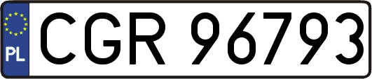 CGR96793