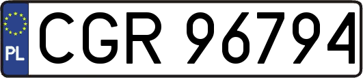 CGR96794