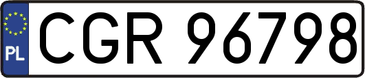 CGR96798