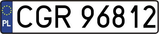 CGR96812