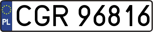 CGR96816