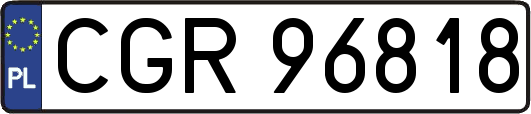 CGR96818