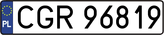 CGR96819