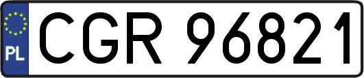 CGR96821