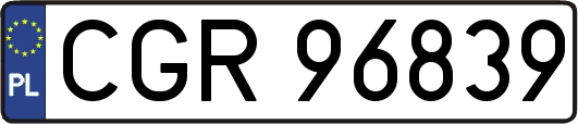 CGR96839