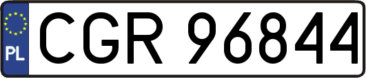 CGR96844