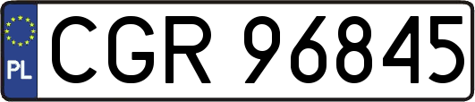 CGR96845