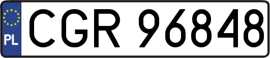 CGR96848
