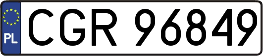 CGR96849