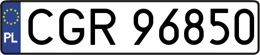 CGR96850