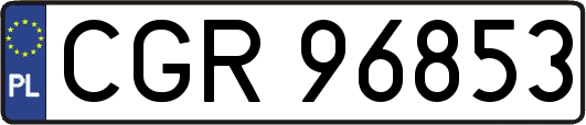 CGR96853