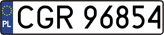 CGR96854