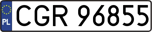 CGR96855