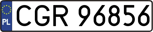CGR96856