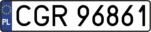CGR96861