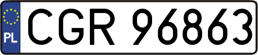 CGR96863