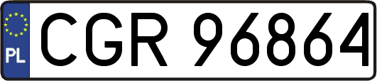 CGR96864