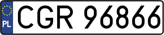 CGR96866