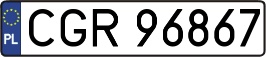 CGR96867