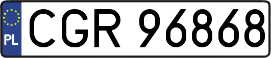 CGR96868