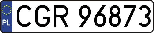 CGR96873