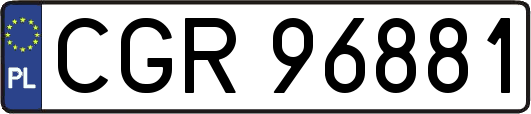 CGR96881