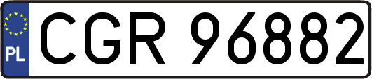 CGR96882