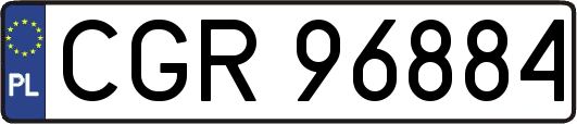 CGR96884