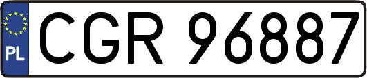 CGR96887