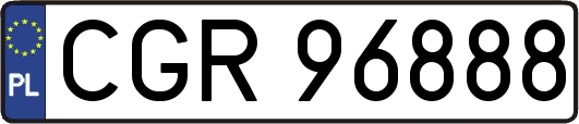 CGR96888