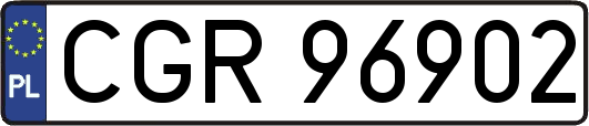 CGR96902