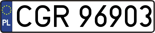 CGR96903