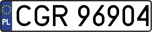 CGR96904