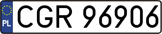 CGR96906