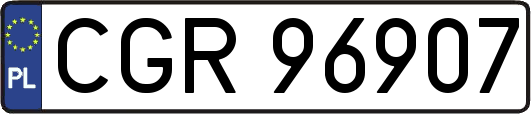 CGR96907