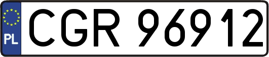 CGR96912