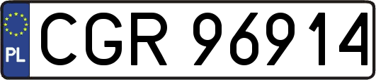 CGR96914