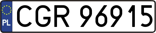 CGR96915