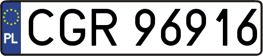 CGR96916